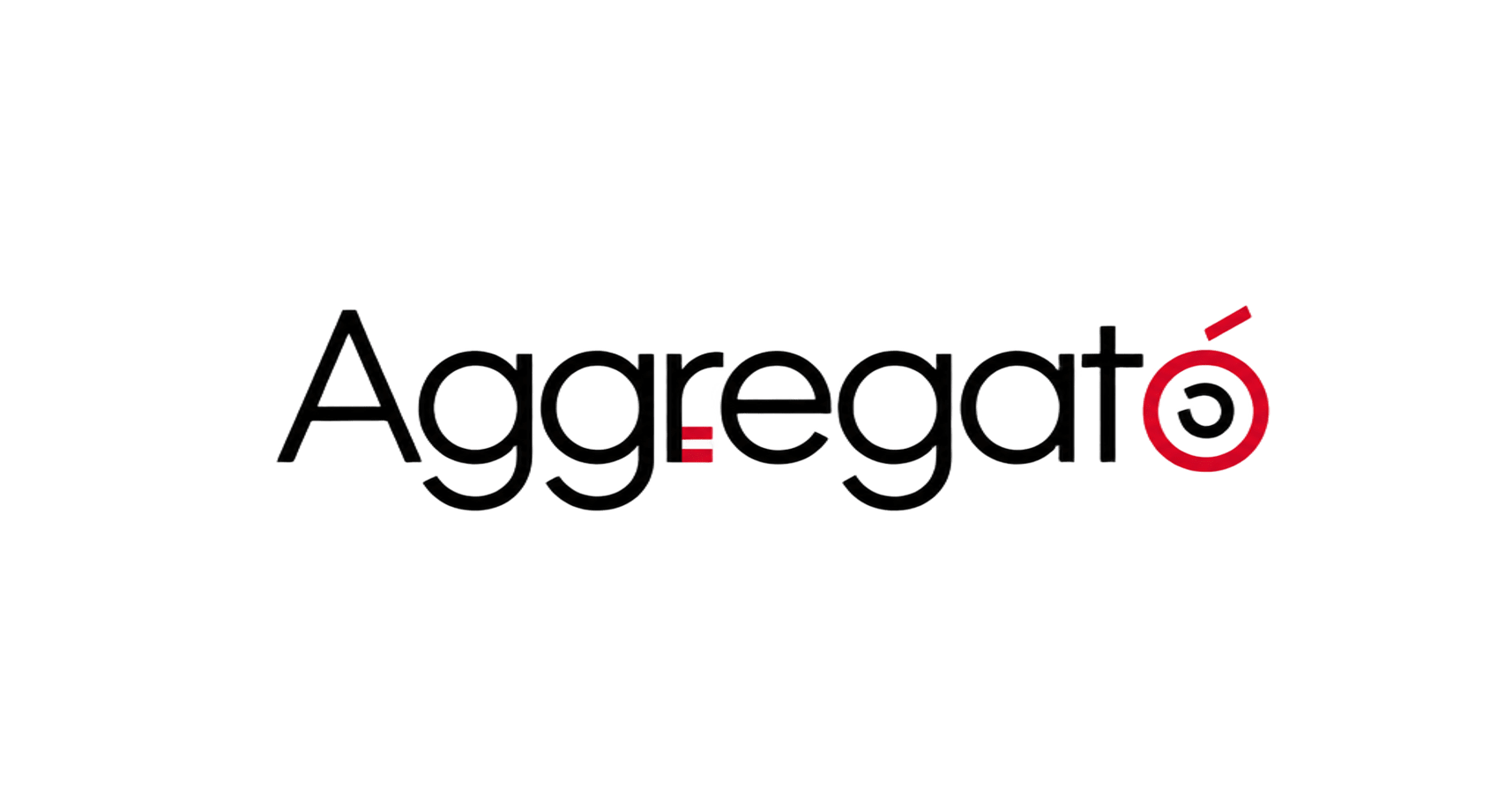Aggregató